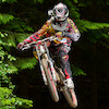 richysoley1995 avatar