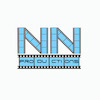 NNProductions avatar