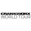 officialcrankworx avatar