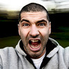aledilullophotography avatar