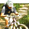 Pinkbike profile picture for @gilang