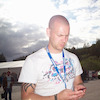 jeff-bighit avatar