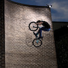 Pinkbike profile picture for @SPeCiALiTY