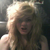 ffergiee avatar