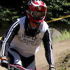 RitzKrakerz13 avatar