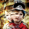 mariuszstiv avatar