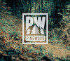 pinewood avatar