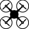 t5kyo avatar