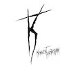 KonwentPhotography avatar