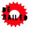 Derailed-Media avatar