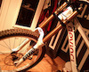 Pinkbike profile picture for @lucu