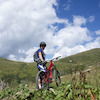 ElliotGrant avatar