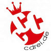 CycleCultureCompanyC3 avatar