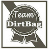 WeAreDirtbags avatar