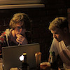 HenzPowell avatar