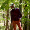 DarkPegasus92 avatar