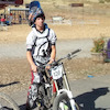 wyattbighit99 avatar