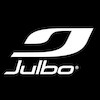 JulboEyewear avatar