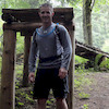 DragonMatt48 avatar