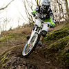 brookeside avatar