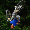 mrsprocket1234 avatar