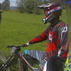 Rasputin661 avatar