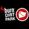 dirtparkorg avatar