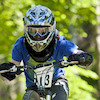 madbike329 avatar