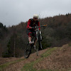 biker-boss avatar