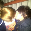 Funkm3n avatar