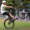 i-ride-bikes-not-huck-them avatar