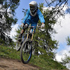 Kewouin-Downhill avatar