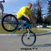 Misiaty avatar