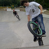 Pinkbike profile picture for @Kaii