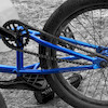 dirtparkriderz avatar