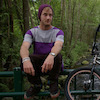 Nikmuryn avatar
