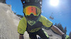 DaveBethea avatar