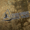 SevenSpringsBikePark avatar
