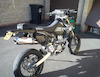BakerDH92 avatar