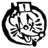 dontskinthefox avatar