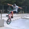 extremesportscc avatar