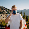 RockyMtn15 avatar