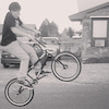 jameswyo avatar