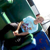 sqwares1 avatar