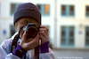 JesperSundman1 avatar