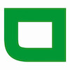 Upgradebikes avatar