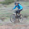 dimitrisz avatar