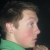 Kmoran avatar