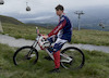 kieranhusband avatar