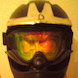 RIPBLACK avatar